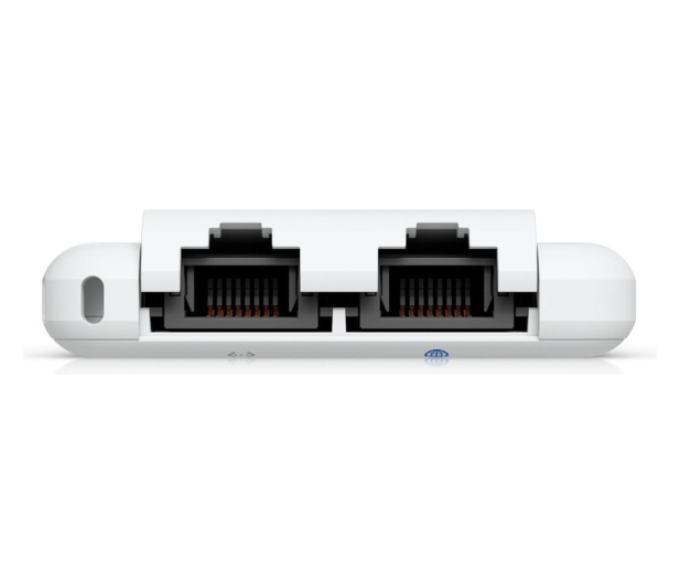 Ubiquiti UTR UniFi Travel Router USB Tethering - 1574008 - zdjęcie 8